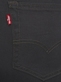 Джинси Levi's модель 29507;1406 Фото