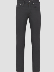 Джинси Levi's модель 29507;1406 Фото