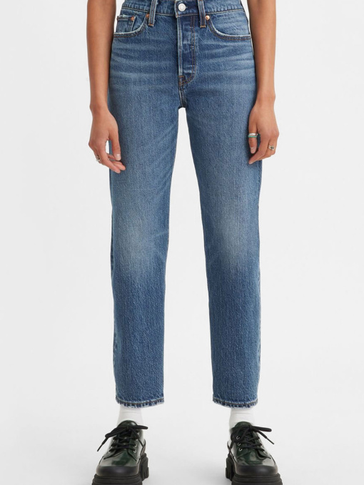 Джинси Levi's модель 34964;0192 Фото