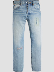 Джинси Levi's модель 59692;0034 Фото