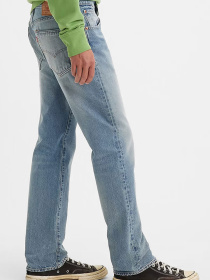 Джинси Levi's модель 59692;0034 Фото