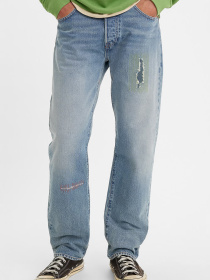 Джинси Levi's модель 59692;0034 Фото