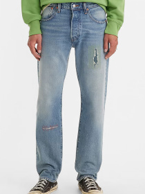 Джинси Levi's модель 59692;0034 Фото