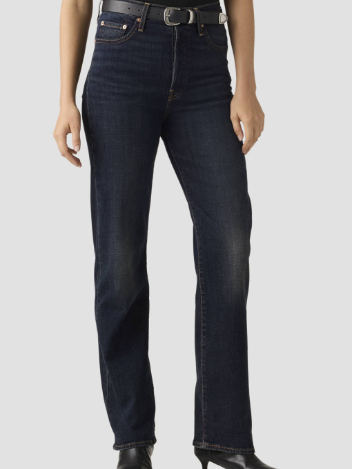 Джинси Levi's модель 79078;0062 Фото