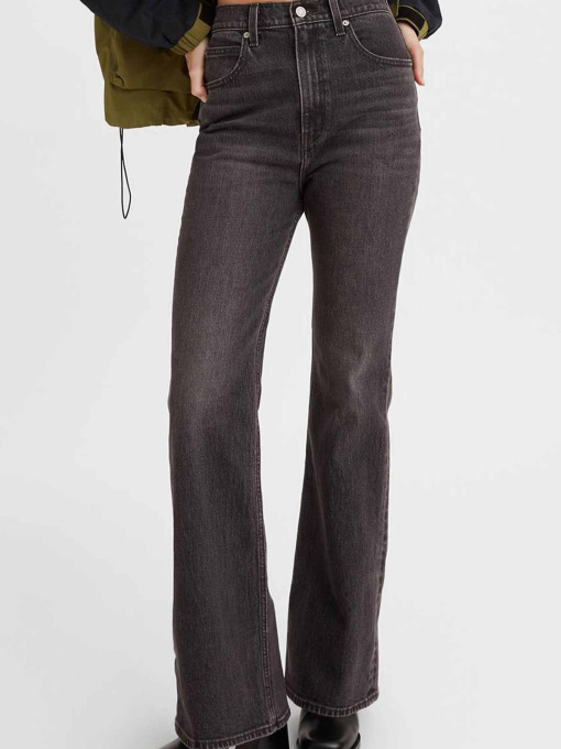 Джинси Levi's модель A0899;0012 Фото