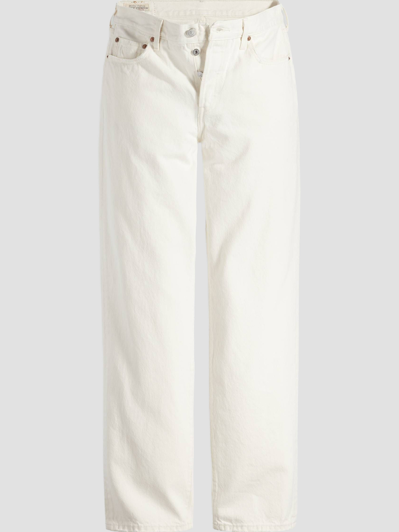 Джинсы Levi's модель A1959;0032 Фото