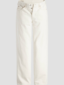 Джинсы Levi's модель A1959;0032 Фото