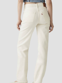 Джинсы Levi's модель A1959;0032 Фото
