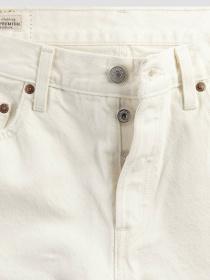 Джинсы Levi's модель A1959;0032 Фото