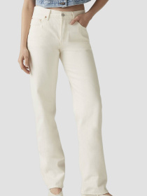 Джинсы Levi's модель A1959;0032 Фото