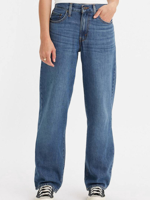 Джинси Levi's модель A3494;0032 Фото