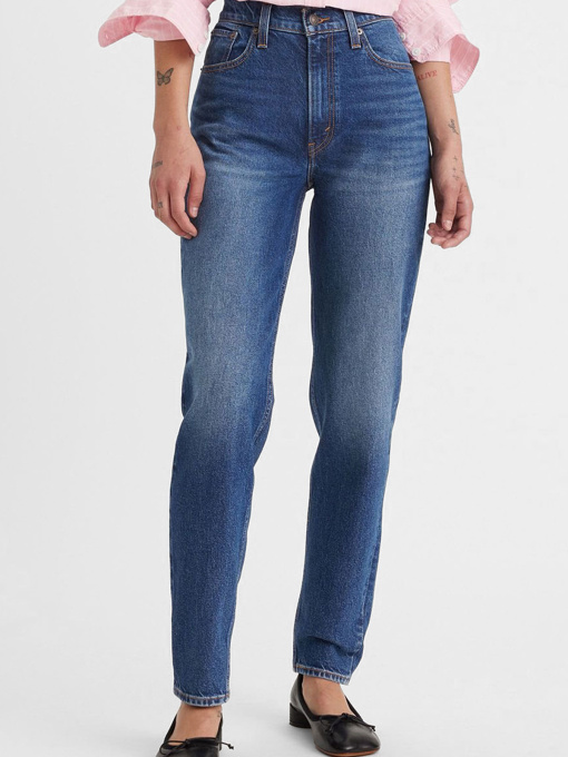 Джинси Levi's модель A3506;0015 Фото