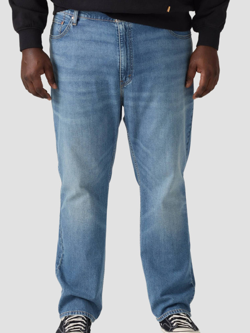 Джинсы Levi's модель A3653;0026 Фото