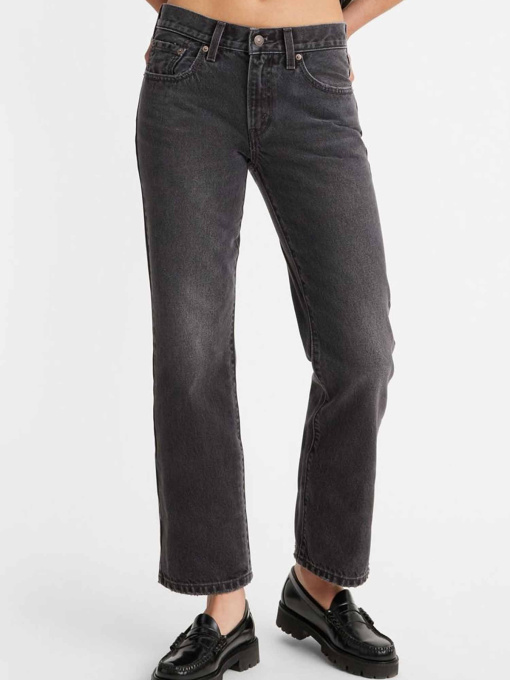 Джинси Levi's модель A5563;0000 Фото
