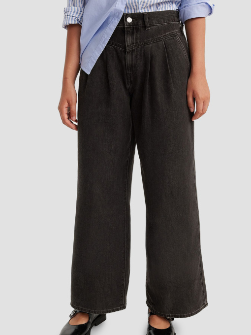 Джинсы Levi's модель A7453;0009 Фото
