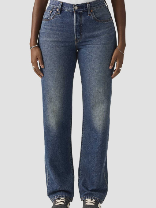 Джинси Levi's модель A8421;0014 Фото