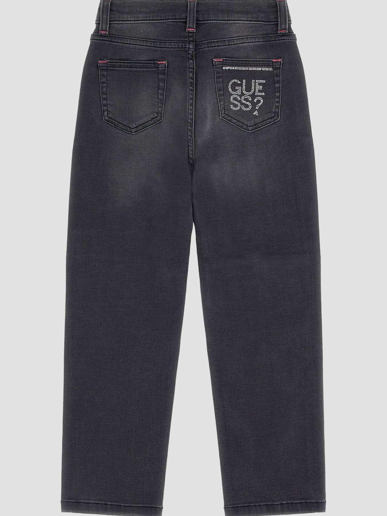 Джинси GUESS Kids модель J3YA05.D4KC0;CKSP Фото