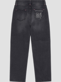 Джинси GUESS Kids модель J3YA05.D4KC0;CKSP Фото
