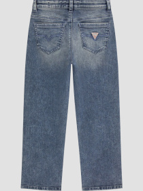 Джинси GUESS Kids модель L6RA08.D7060;INOW Фото