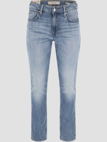 Джинси GUESS модель M4RAS2.D58M3;R8TE Фото