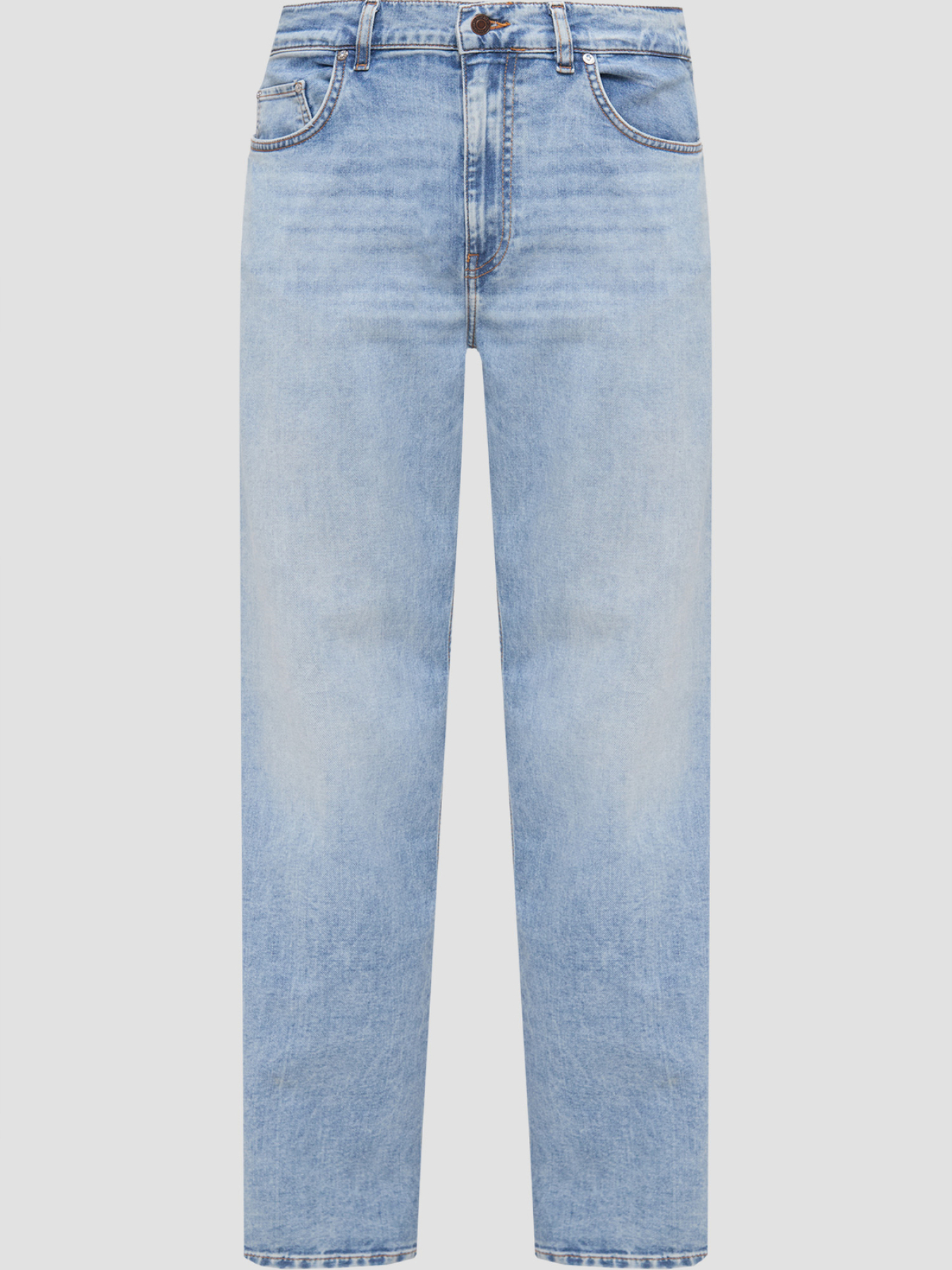 Джинси GUESS модель M6GA82.D1090;RELL Фото