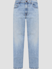 Джинси GUESS модель M6GA82.D1090;RELL Фото