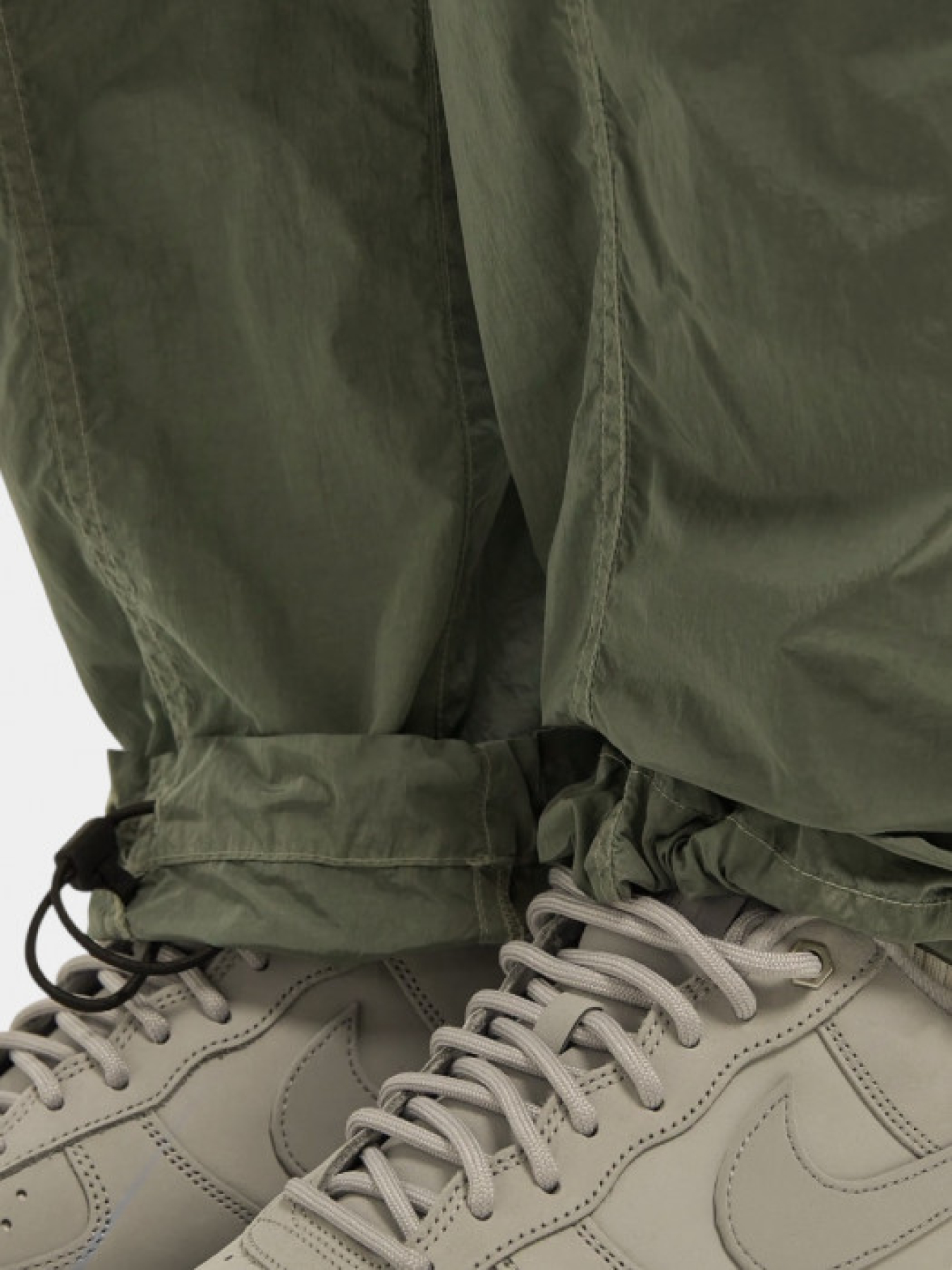 Штани CP Company модель 11960 Фото