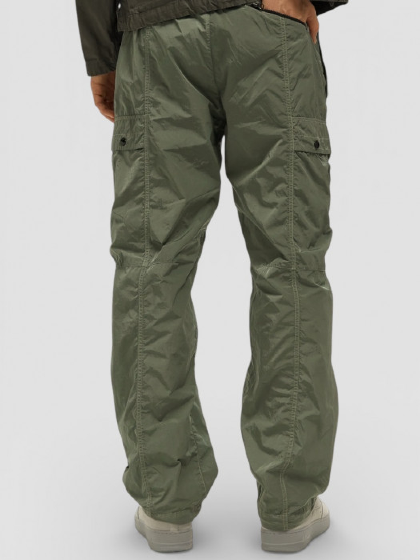 Штани CP Company модель 11960 Фото