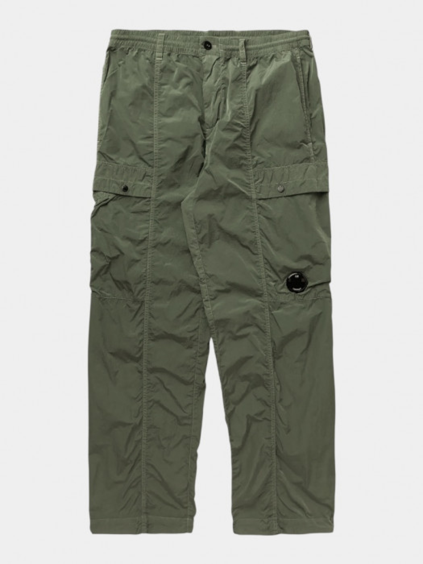 Штани CP Company модель 11960 Фото