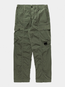 Штани CP Company модель 11960 Фото