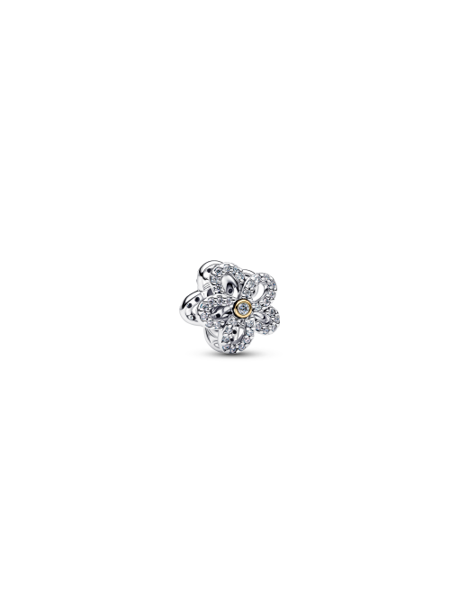 Класичні PANDORA модель 764480C01 Фото