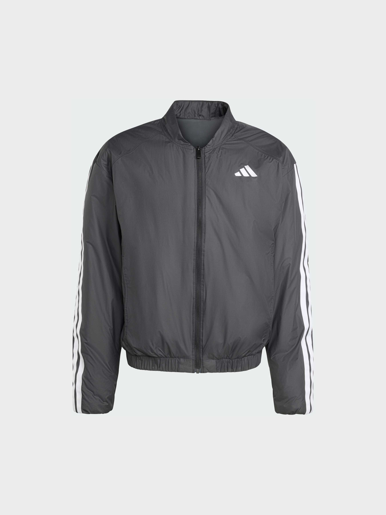 Куртки и дубленки Adidas Adidas Essentials модель JV5172 Куртки и дубленки Adidas Adidas Essentials модель JV5172 Фото