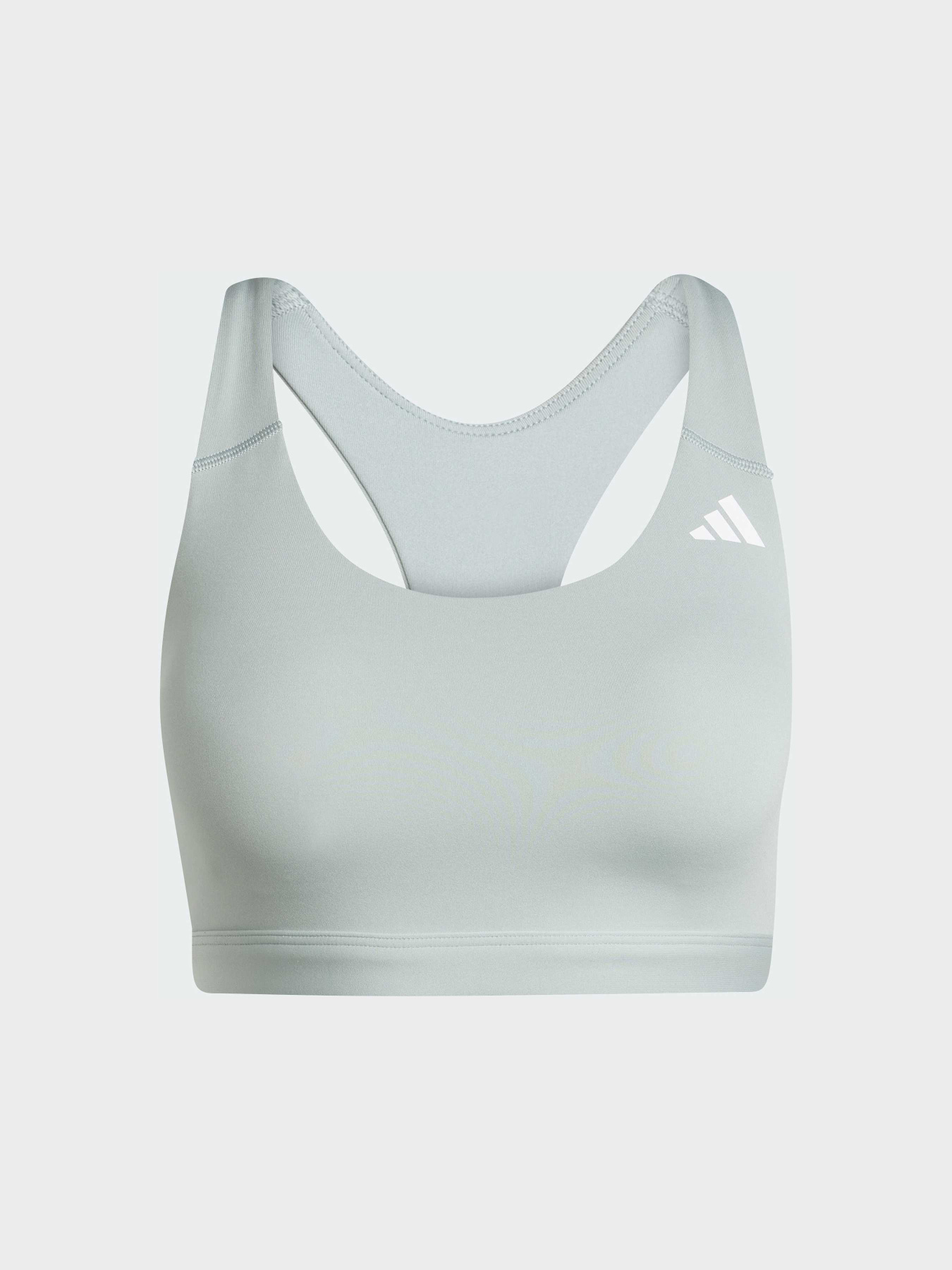 Футболки и поло Adidas Adidas Essentials модель KA4725 Футболки и поло Adidas Adidas Essentials модель KA4725 Фото