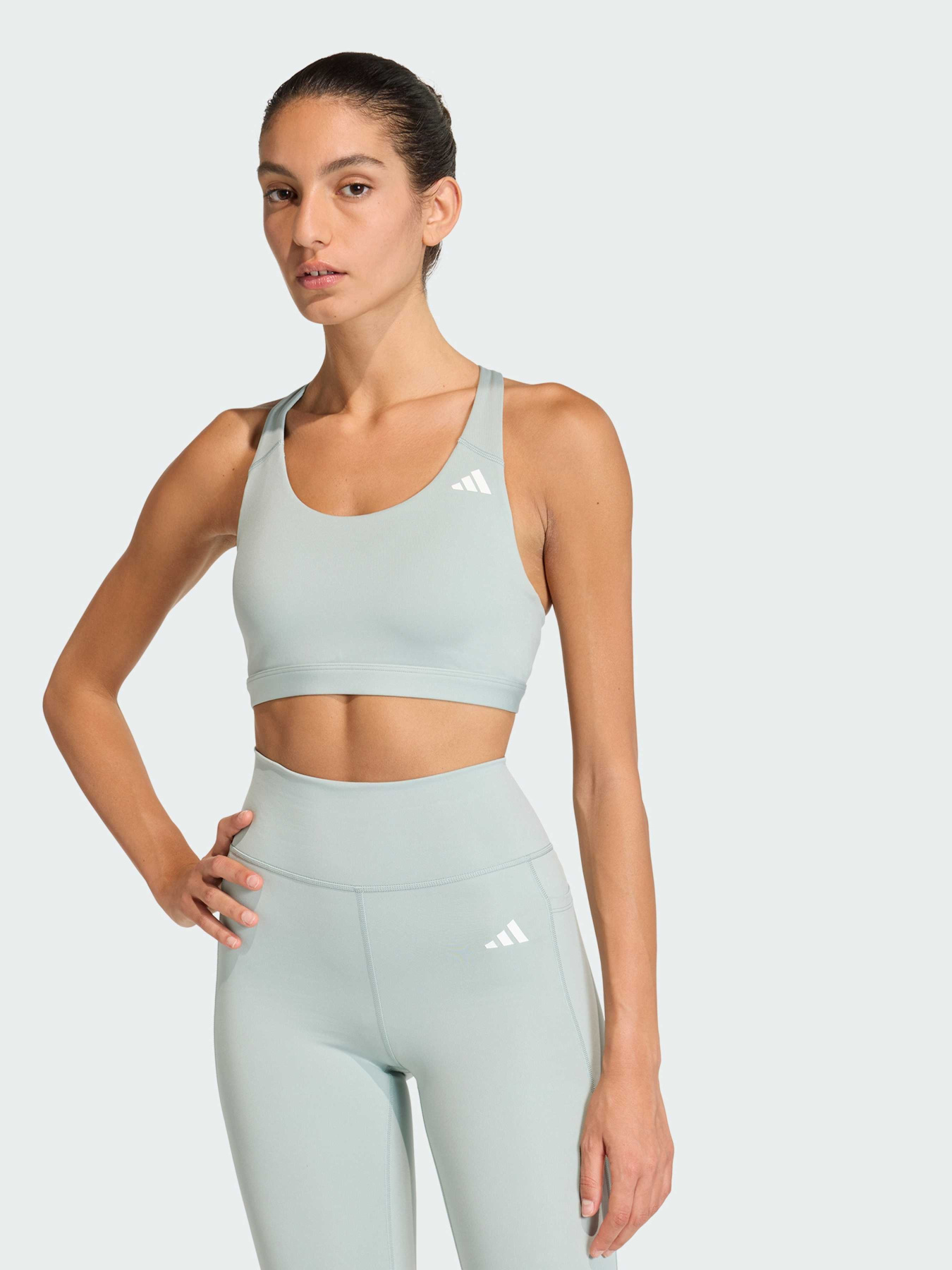 Футболки и поло Adidas Adidas Essentials модель KA4725 Футболки и поло Adidas Adidas Essentials модель KA4725 Фото
