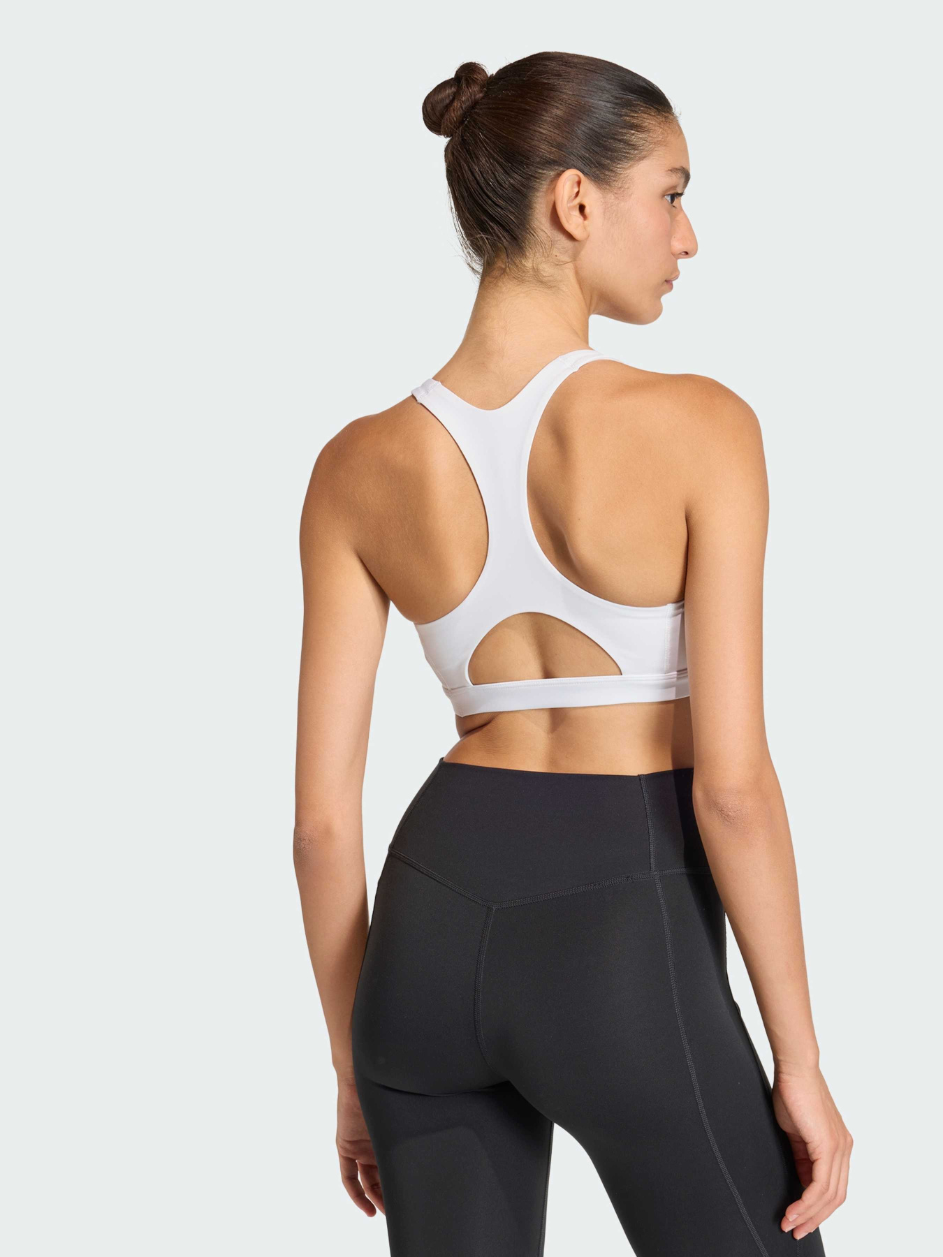 Футболки і поло Adidas Adidas Essentials модель KA4731 Футболки і поло Adidas Adidas Essentials модель KA4731 Фото