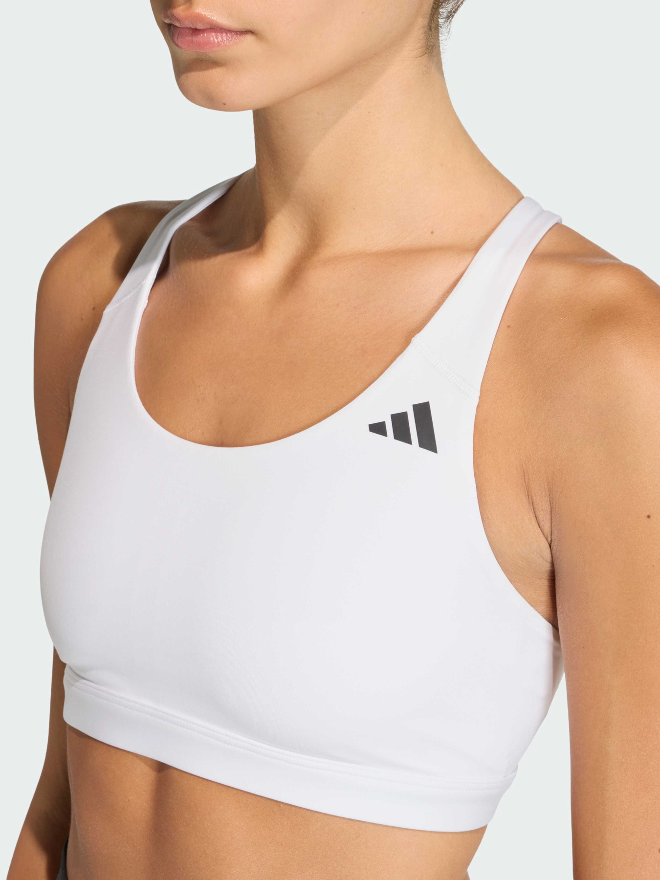 Футболки і поло Adidas Adidas Essentials модель KA4731 Футболки і поло Adidas Adidas Essentials модель KA4731 Фото