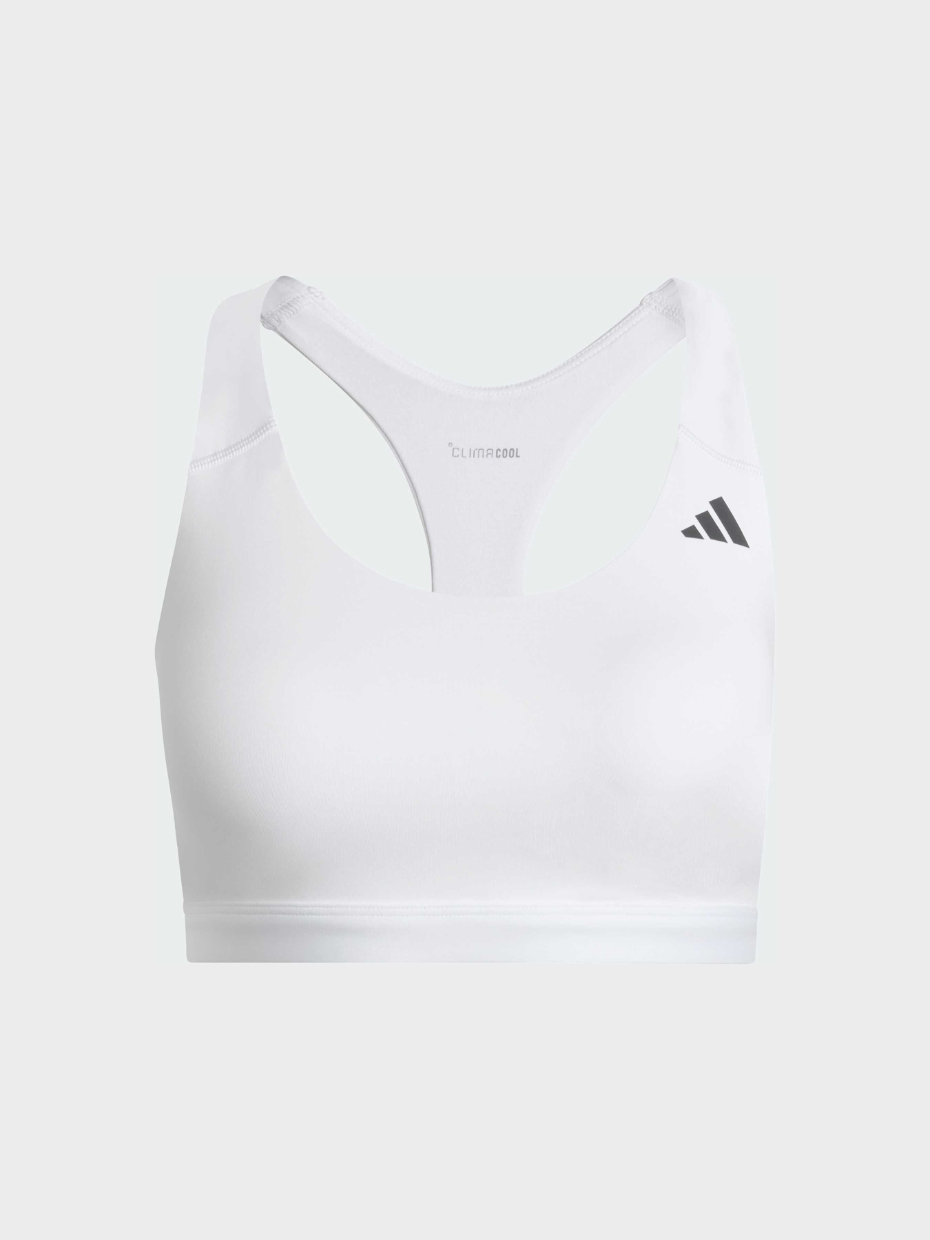 Футболки і поло Adidas Adidas Essentials модель KA4731 Футболки і поло Adidas Adidas Essentials модель KA4731 Фото