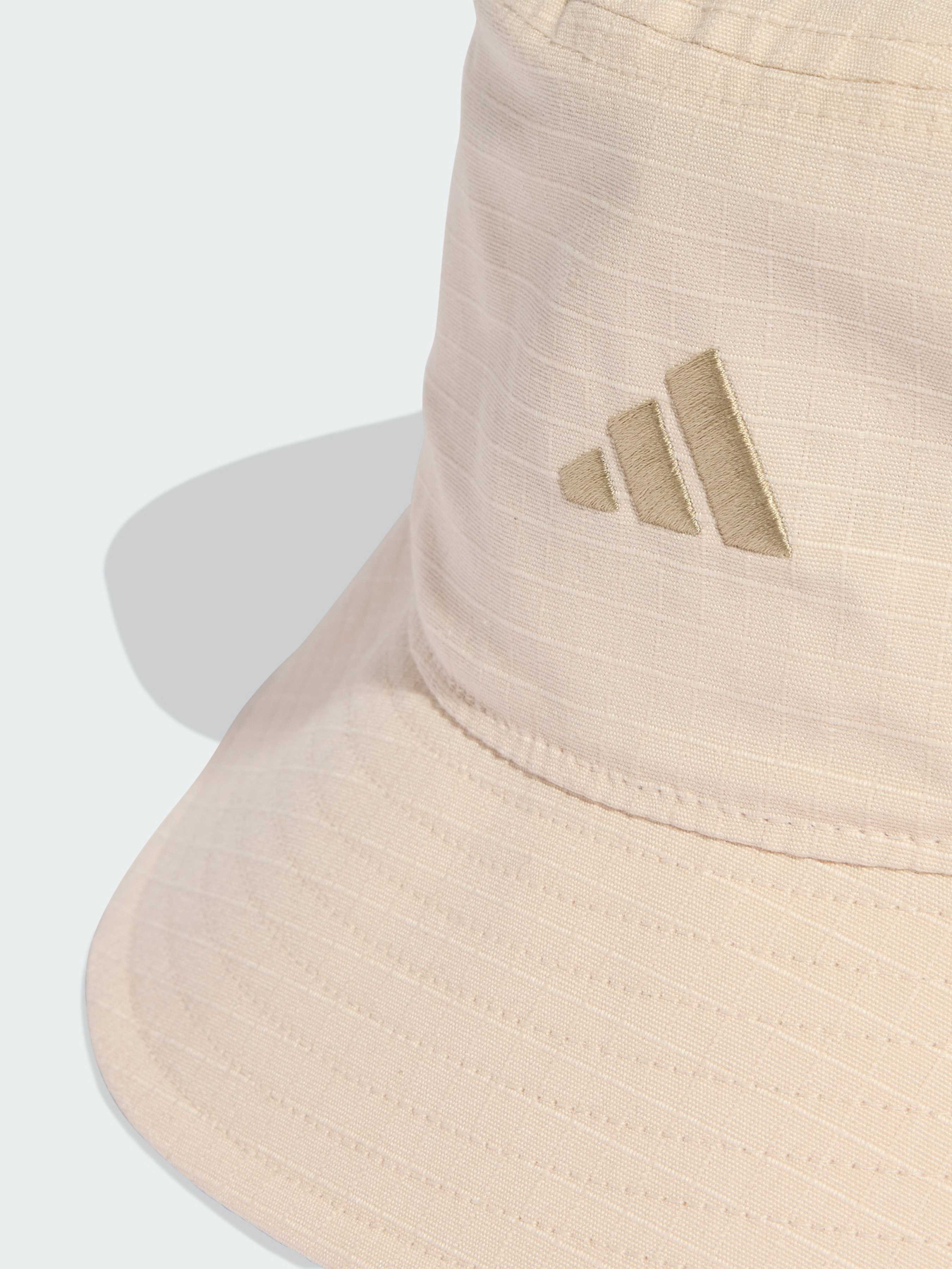 Шапки и кепки Adidas Adidas Essentials модель KE8273 Шапки и кепки Adidas Adidas Essentials модель KE8273 Фото