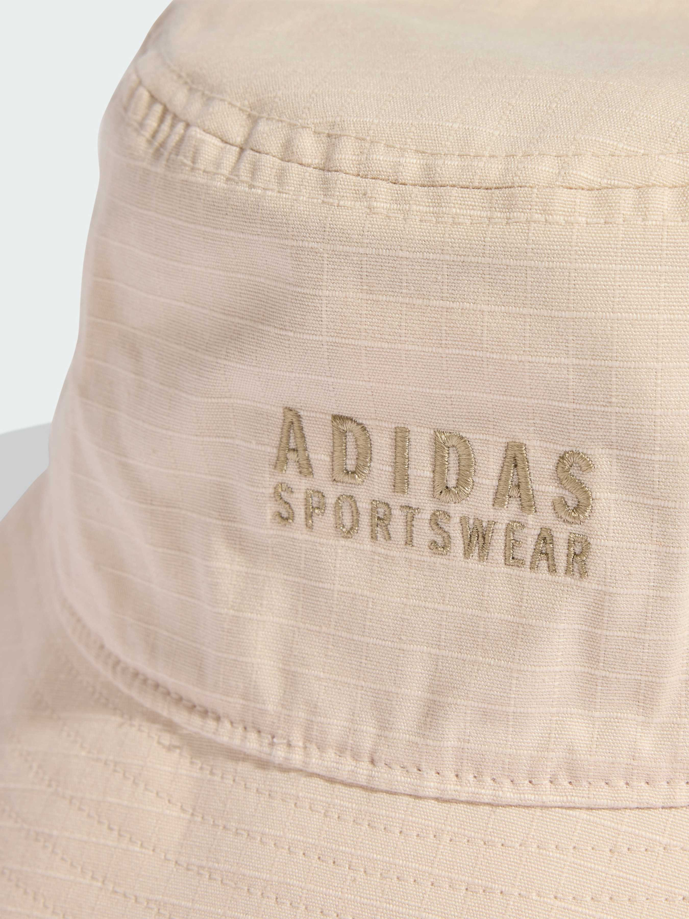Шапки и кепки Adidas Adidas Essentials модель KE8273 Шапки и кепки Adidas Adidas Essentials модель KE8273 Фото