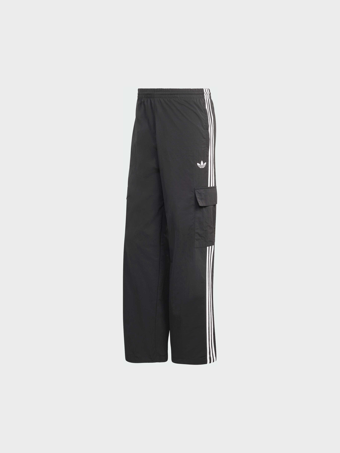 Штани Adidas Adicolor модель KE2927 Штани Adidas Adicolor модель KE2927 Фото