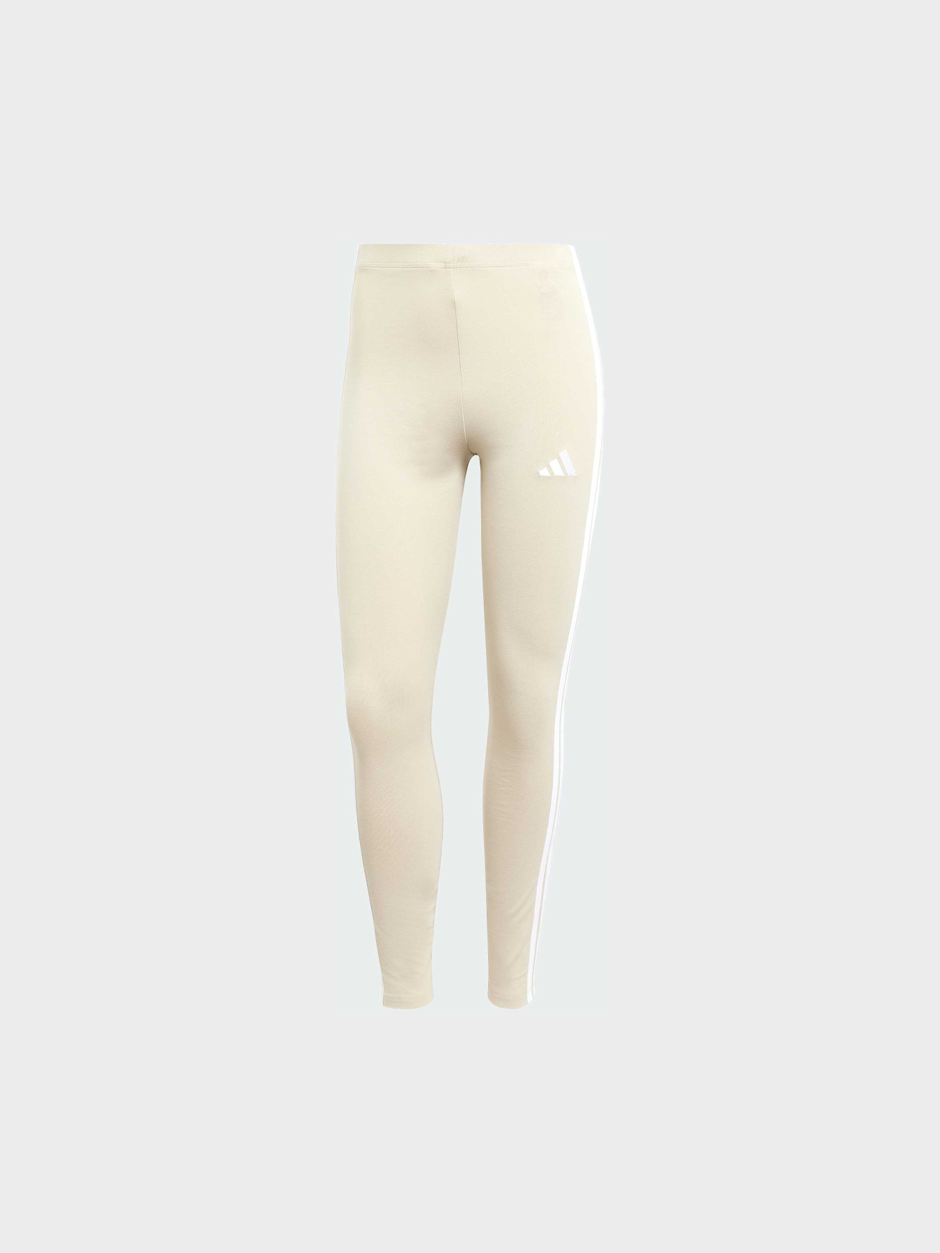 Брюки Adidas Adidas Essentials модель JE0073 Фото