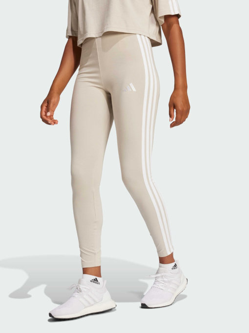 Штани Adidas Adidas Essentials модель JE0073 Фото