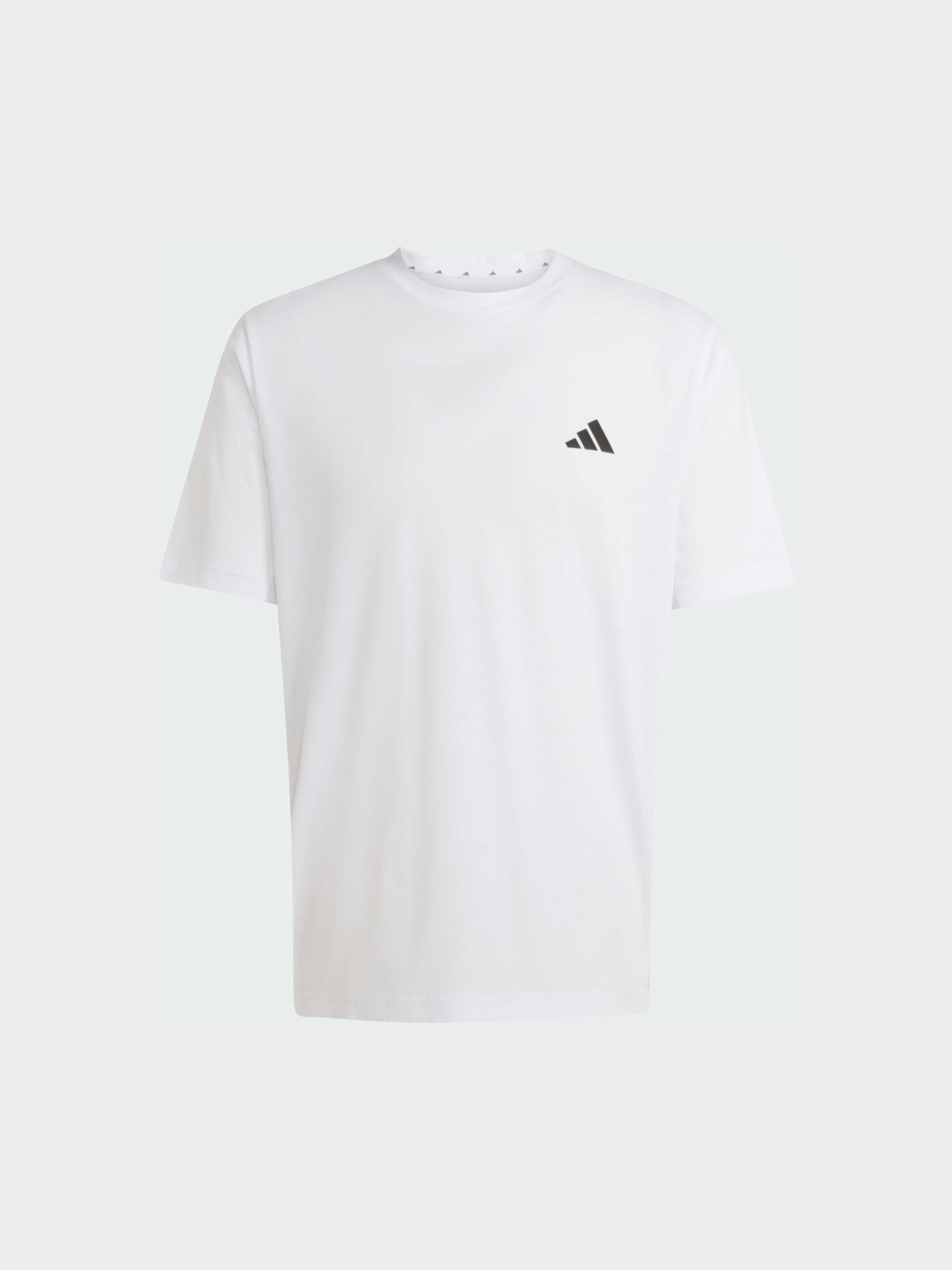 Футболки і поло Adidas Adidas Essentials модель KD0606 Футболки і поло Adidas Adidas Essentials модель KD0606 Фото