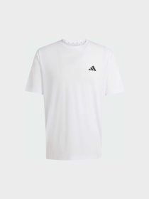 Футболки і поло Adidas Adidas Essentials модель KD0606 Фото