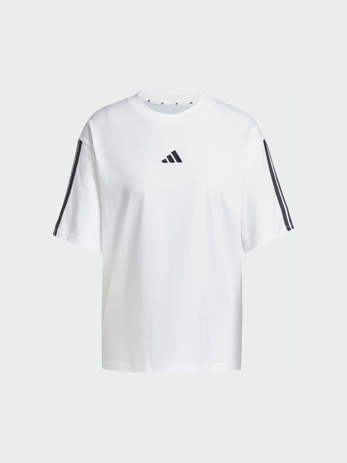 Футболки і поло Adidas Adidas Essentials модель JE1211 Фото