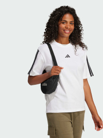 Футболки і поло Adidas Adidas Essentials модель JE1211 Фото