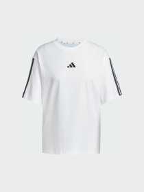 Футболки і поло Adidas Adidas Essentials модель JE1211 Фото