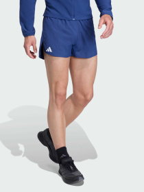 Шорти Adidas Adidas Essentials модель KA2933 Фото