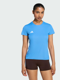 Футболки і поло Adidas Adidas Essentials модель KA2946 Фото