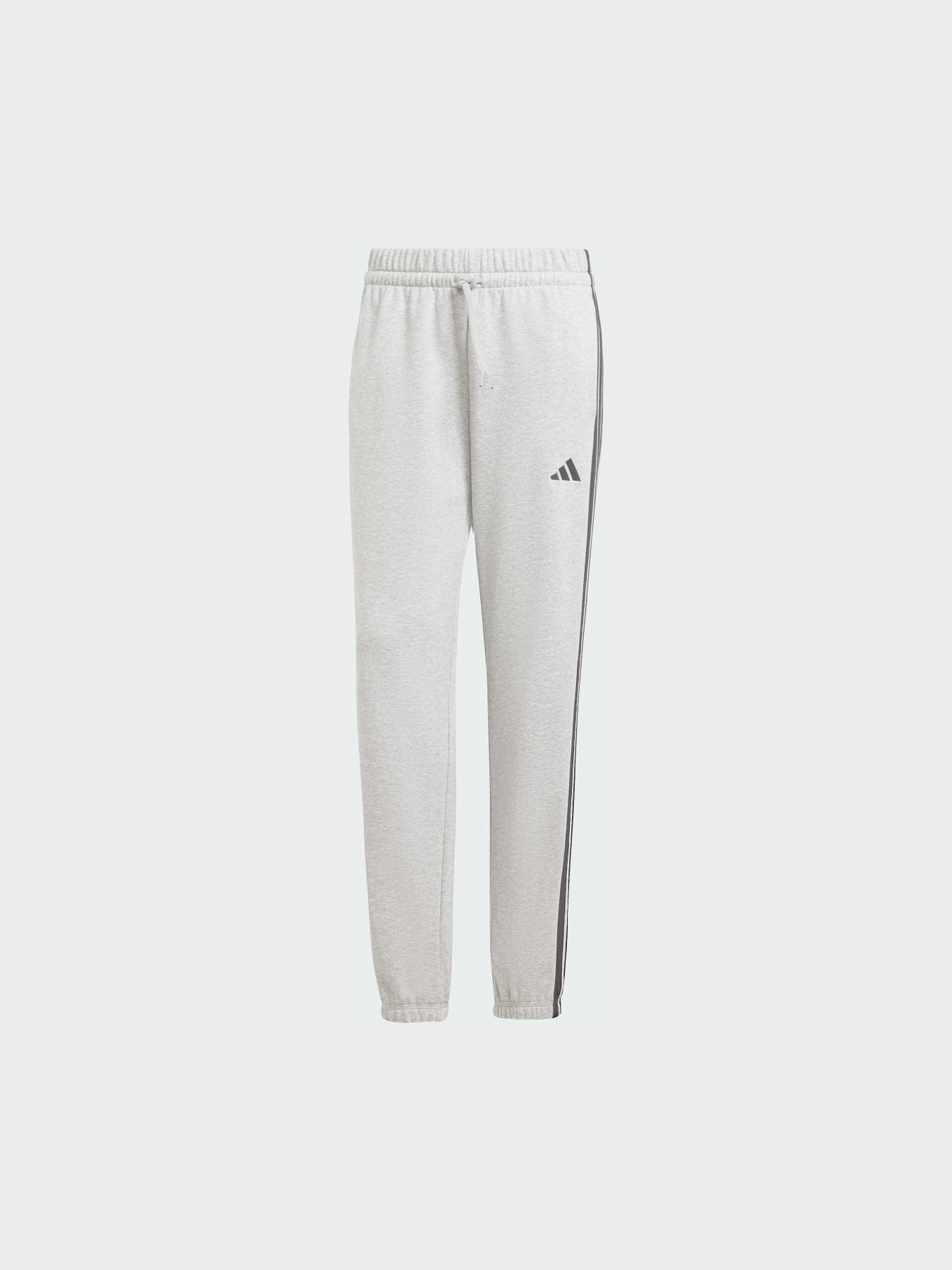 Брюки Adidas Adidas Essentials модель JD5310 Брюки Adidas Adidas Essentials модель JD5310 Фото